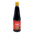 ABC Sweet Soy (Kecap Manis) 275ML