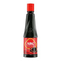 ABC Sweet Soy (Kecap Manis) 600ML