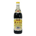 HENGSHUN Chinkiang Vinegar 550ML