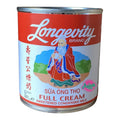 LONGEVITY Sweetened Condensed Milk 397G