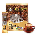 OLDTOWN 3-In-1 White Coffee (Classic) 570G
