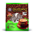 OLD-TOWN 3-In-1 White Coffee (Hazelnut) 474G