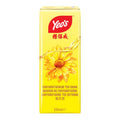 YEOS Chrysanthemum Tea Drink 250ML