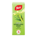 YEOS Sugar Cane Drink 250ML