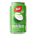 YEOS Winter Melon Tea Drink 300ML