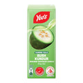 YEOS Winter Melon Tea Drink 250ML