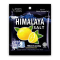 HIMALAYA Mint Candy (Salt Lemon Extra Cool) 15G