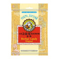 NIN-JIOM Herbal Candy (Original) 20G