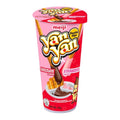 MEIJI Yan Yan Dips Biscuit Snack (Double Chocolate & Strawberry) 44G