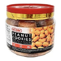 GLORY Peanut Cookies 300G