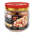 GLORY Cashewnut Cookies 300G