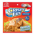 AJINOMOTO Crispy Fry Breading Mix (Original) 62G