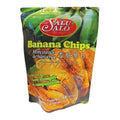 SALU-SALO Banana Chips 150G
