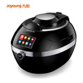 JIUYANG Automatic Cooking Machine (J6)