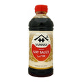 YAMASA Soy Sauce 500ML