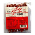 SUPA Cantonese Sausage 300G