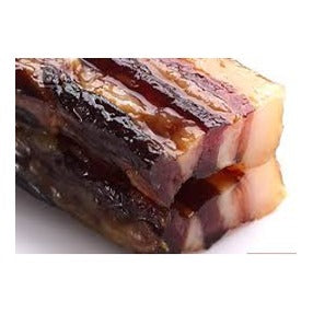 SUPA Chinese Bacon 300G