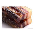 SUPA Soy Sauce Pork 300G