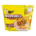 HAO-HUAN-LUO Liuzhou River Snail Rice Noodles 400G