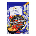 HAO-HUAN-LUO Liuzhou River Snail Rice Noodles (Crayfish) 300G