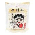 HUA-SHUN Sliced Noodles 440G