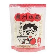 HUA-SHUN Lanzhou Noodles 440G