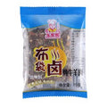 LE-JIA-KE Braising Spice Bag (Beef & Lamb) 15G