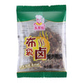 LE-JIA-KE Braising Spice Bag (Chicken, Duck & Pigeon) 15G