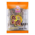 LE-JIA-KE Braising Spice Bag (Pork Ribs) 15G