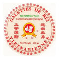 NO.1 Rice Paper (Round 22CM) 400G