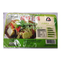 HINGS Fresh Tofu 650G