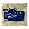 HINGS Soft Tofu 300G