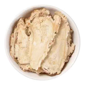GUANG-BY Angelica Root Slices 100G