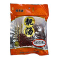GUANG-BY Soup Mix (Chinese Yam & Goji Chicken Soup) 90G