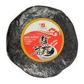 CHOICE Dried Seaweed 50G