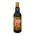 DONG-GU Premium Soy Sauce (Delicate Flavor) 500ML