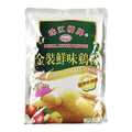 PEARL-RIVER-BRIDGE Gold Label Chicken Powder 1KG