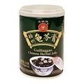 SAN-QIAN Guilinggao (Chinese Herbal Jelly) 250G