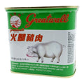 GREAT-WALL Chopped Pork and Ham 340G