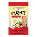 HUANG-LONG Hot Pot Glass Noodle 240G
