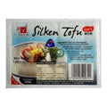 CHECK Silken Tofu 300G