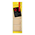 OBENTO Sushi Bamboo Mat 1PC