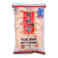 WANT-WANT Shelly Senbei Rice Crackers 150G
