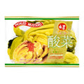 NO.1 Pickled Mustard 340G