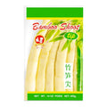 NO.1 Bamboo Shoot Tips (Vacuum Pack) 400G