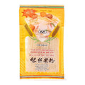 NG-FUNG Fine Rice Vermicelli (1.05mm) 300G