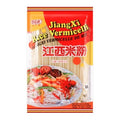 GAO-FU-WU-FENG Jiangxi Rice Vermicelli (XL-1.90mm) 400G