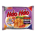 ACECOOK Hao Hao Instant Noodles (Satay Onion Chilli) 74G