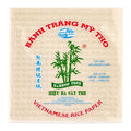BAMBOO-TREE Vietnamese Rice Paper (Square 22CM) 340G