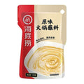 HAI-DI-LAO Hot Pot Dipping Sauce (Original) 120G